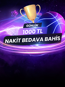 app-offers.promotions.image-alt-text
