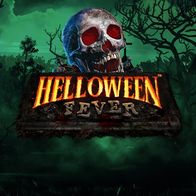 Helloween Fever