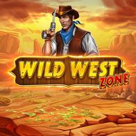Wild West Zone