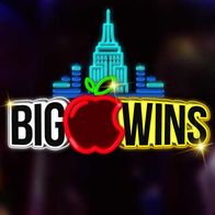 Big Apple Wins