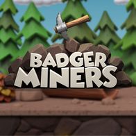 Badger Miners