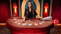 Turkish Blackjack 2