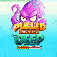 Pulled From The Deep UltraNudge