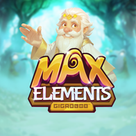 Max Elements