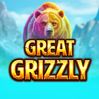 Great Grizzly