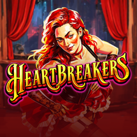 Heartbreakers