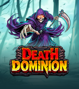 Death Dominion